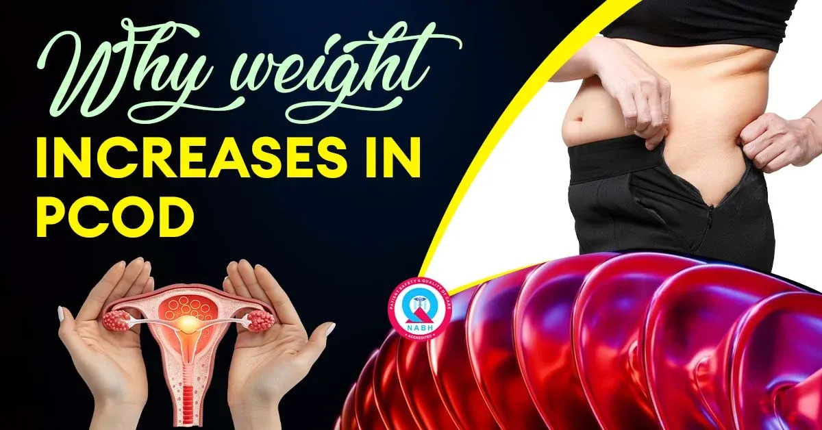 why-weight-increases-in-pcod